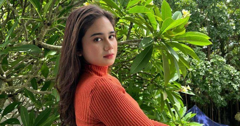 Instagram.com/tissabiani